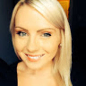 Meet your Posher, Clare